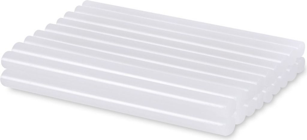 Klebestifte für Klebepistole Ø7 x 100mm - 18 Stk. | Für GG502DC