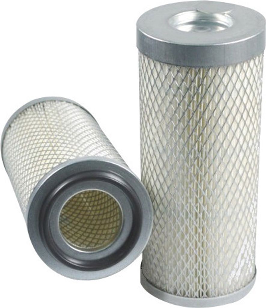 Luftfilter SA 19360