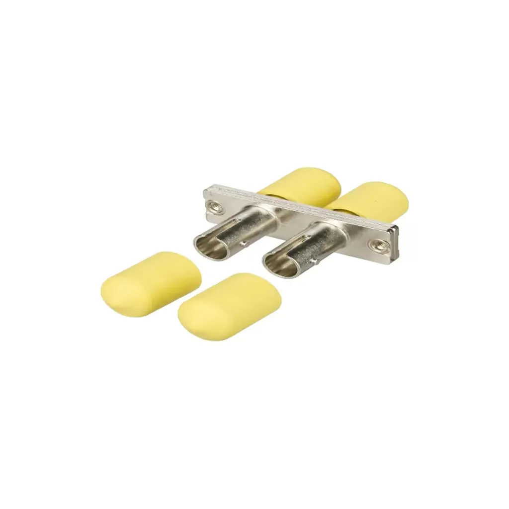 Coupleur OpDAT ST-D SM BTR 150900D1-I céramique métal haute précision