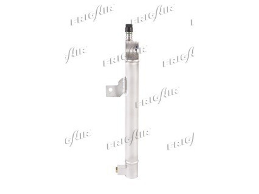 FRIGAIR Klimatrockner 137.50080 für VOLVO V70 II (285)