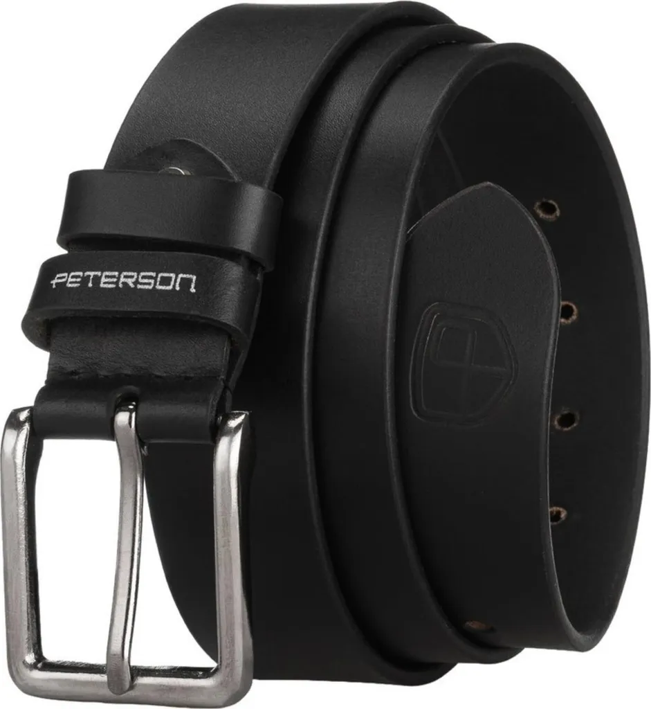 Righe Peterson rovicky3038758 - 1