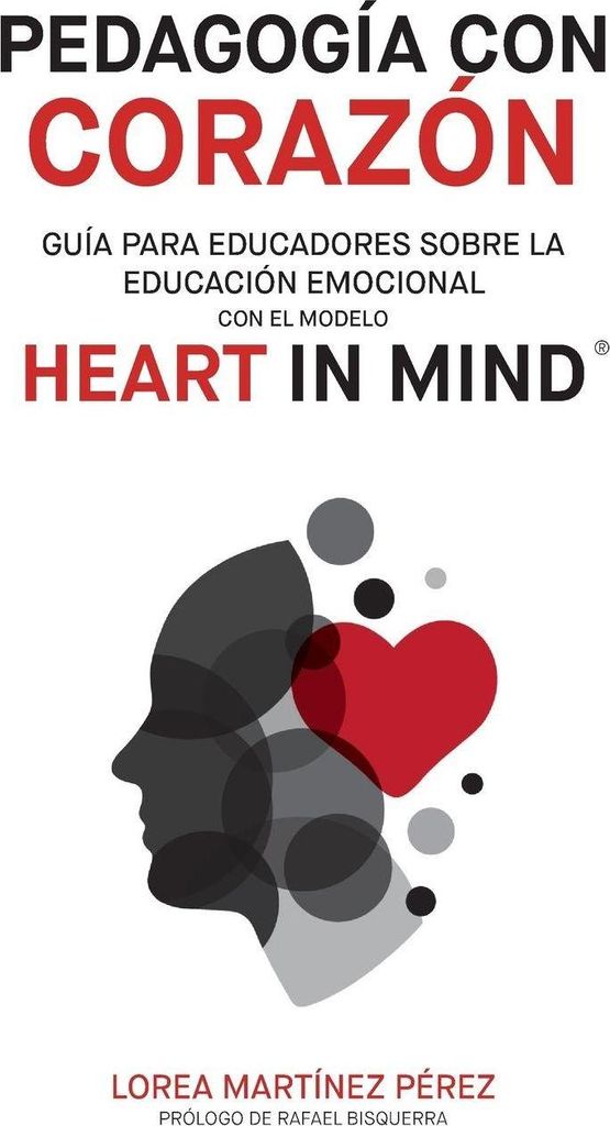 Pedagogía con corazón