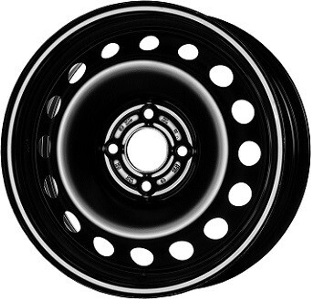 Mwd 6.5Jx16 4/108 47.5