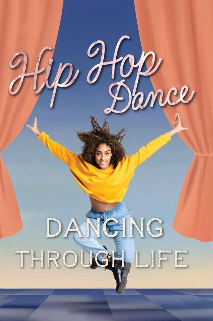 Hip Hop Dance