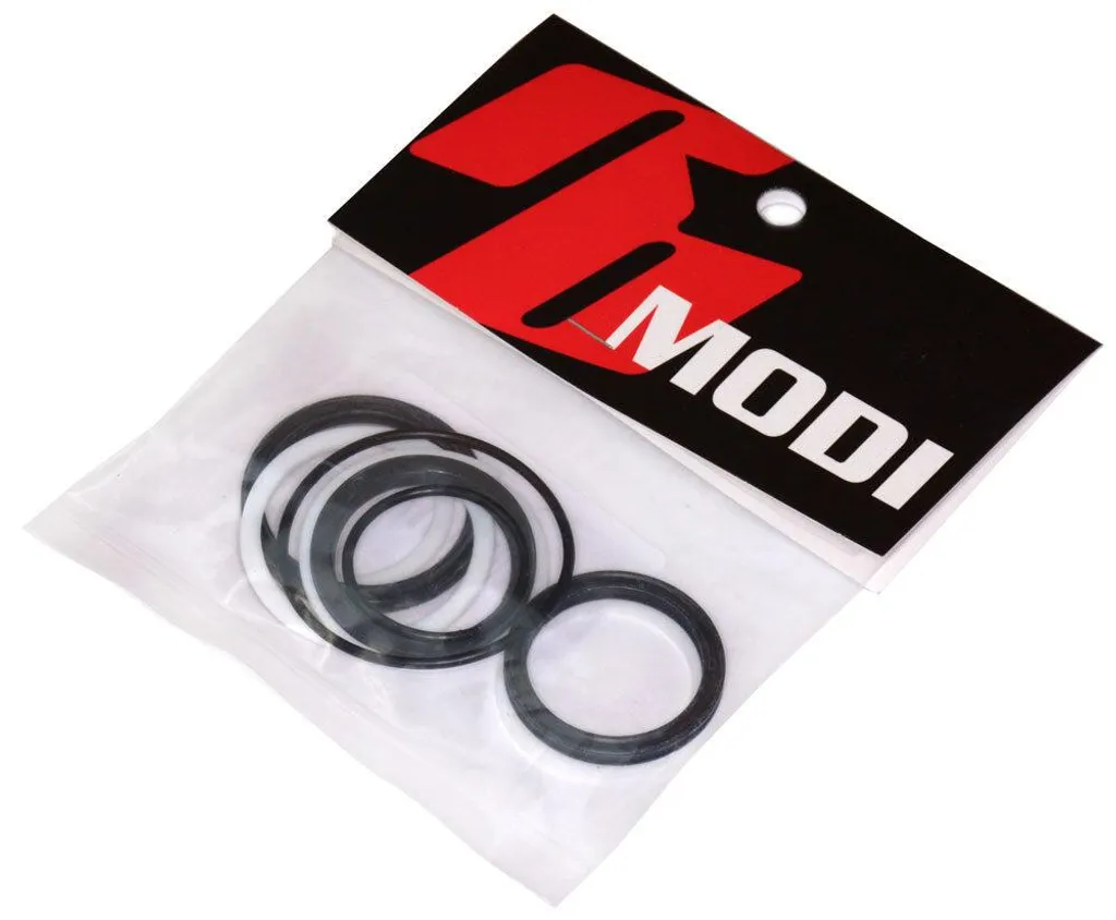 Révision Amortisseur Fox Air Modi Performance Kit Joint RP DHX Float