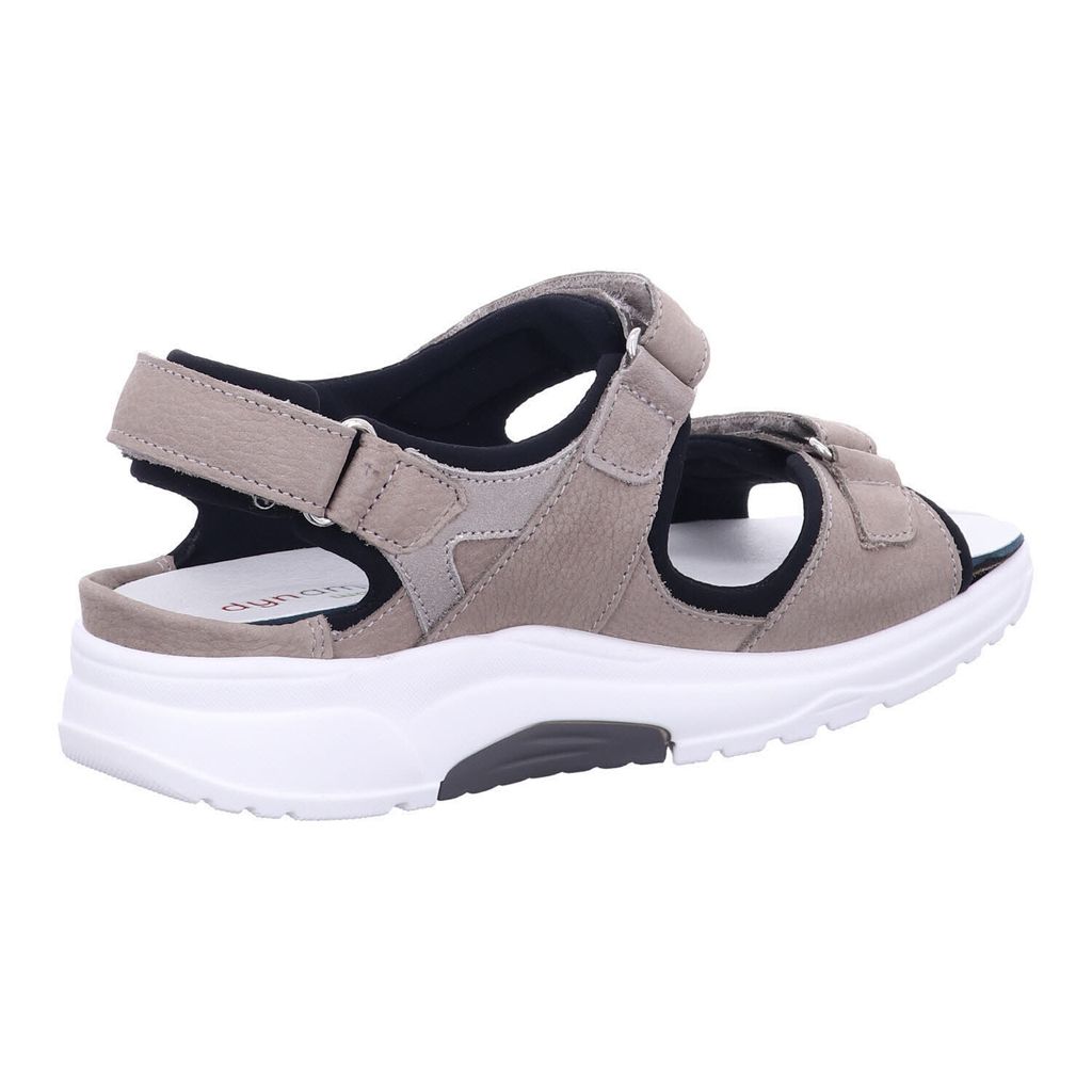 Waldläufer Komfort Sandalen h-yvonne Damen 31353630383730 Produktbild 16