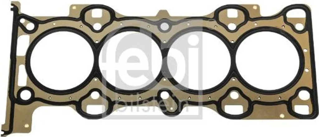 Joint de culasse 171917 : stop aux fuites moteur Mazda 3 5 6 et Tucson