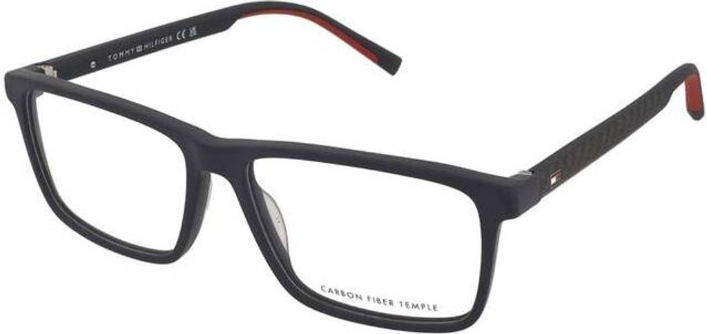 Brillen Tommy Hilfiger TH 2198 PJP