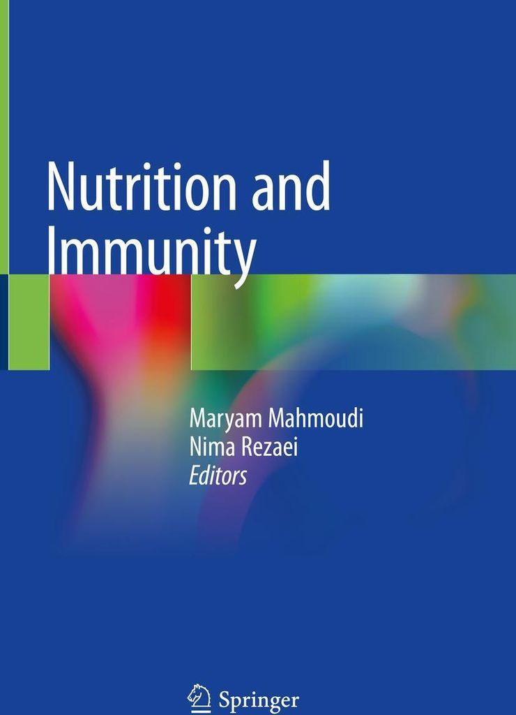 Nutrition and Immunity