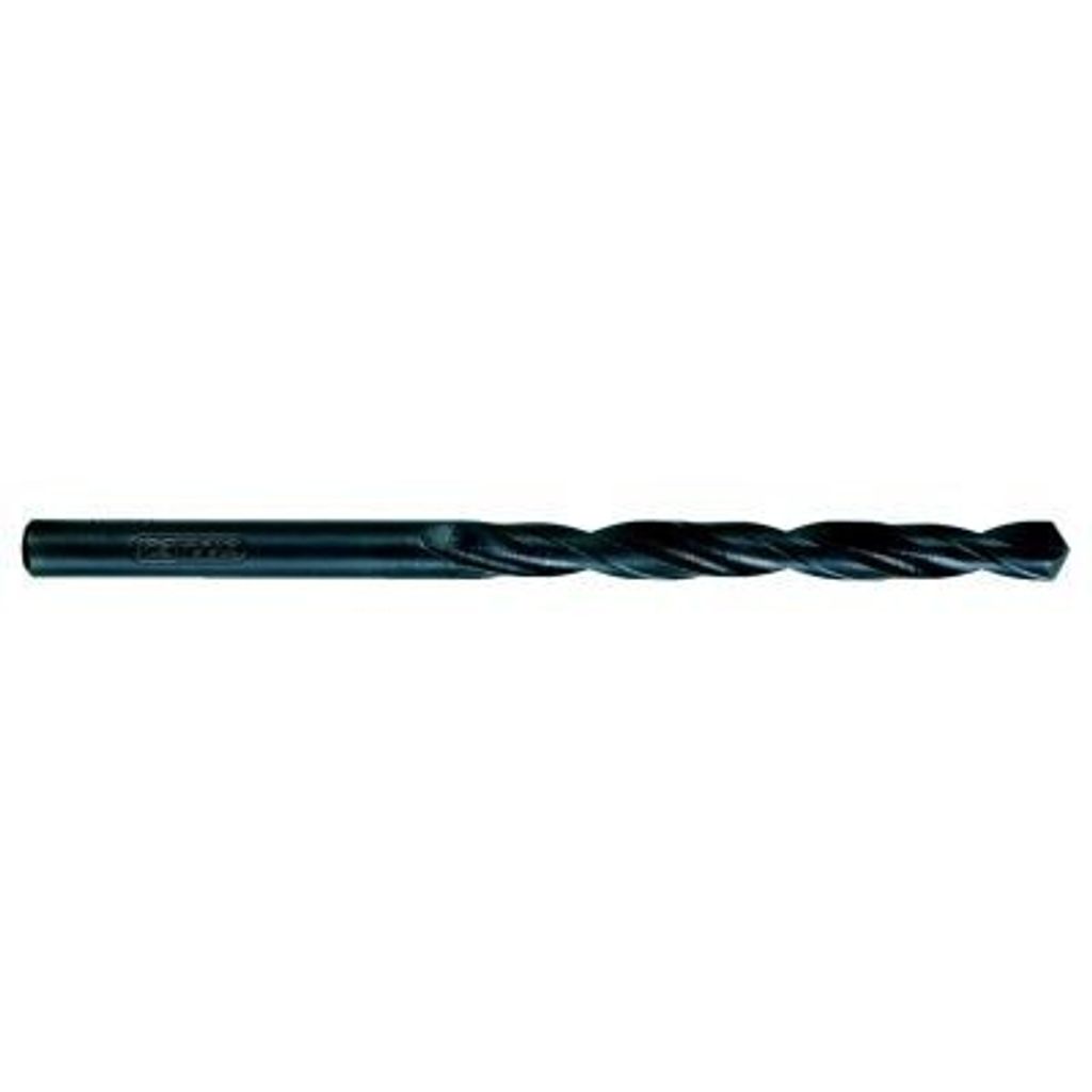 KS TOOLS 330.1035 Metallspiralbohrer