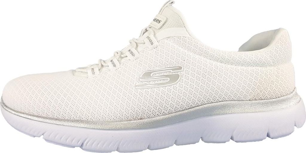 Scarpe da ginnastica Skechers Summits, modello da donna, Immagine del prodotto 