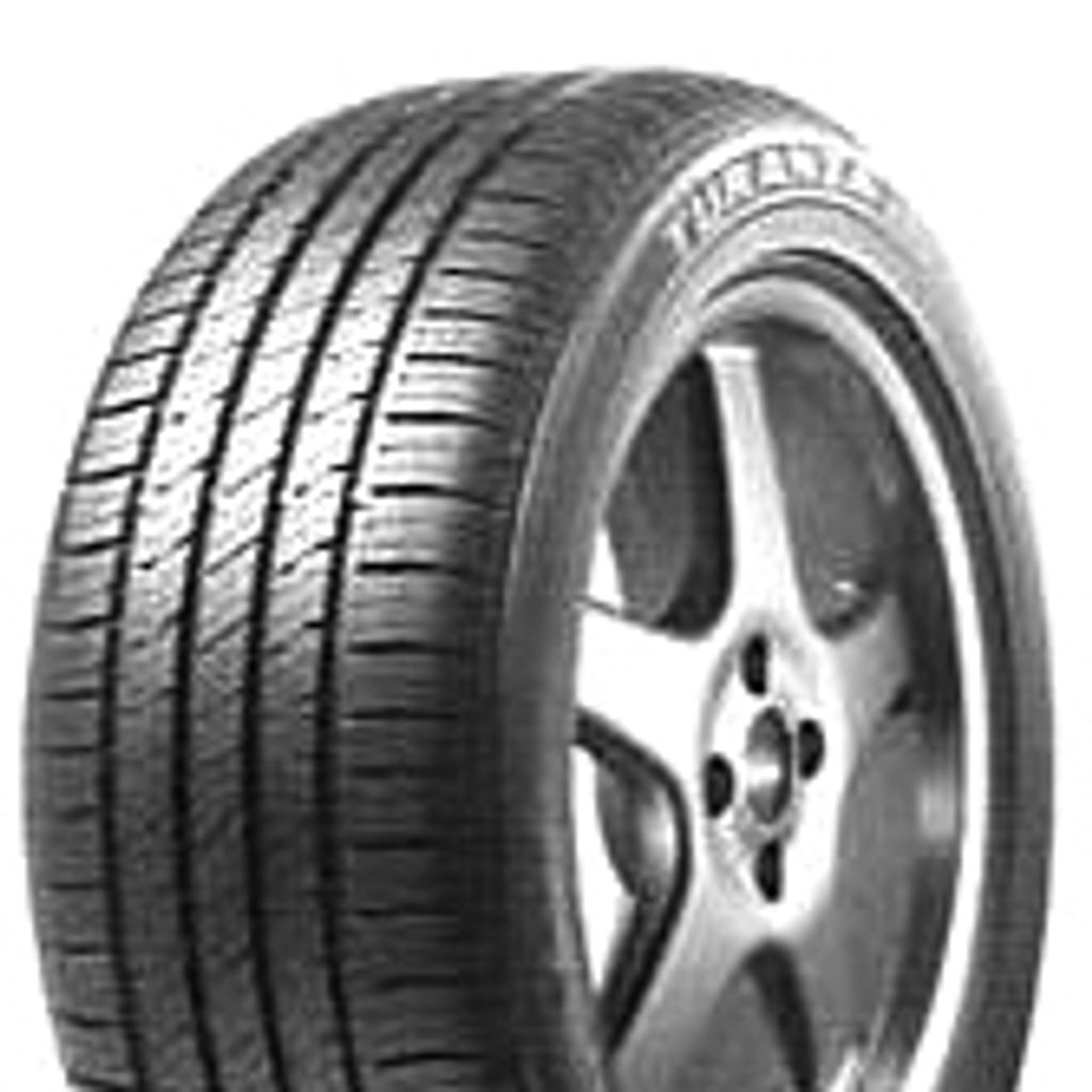 Bridgestone ER 42 245/50 R18 100W, Sommerreifen  fÃ1/4r Produktbild 