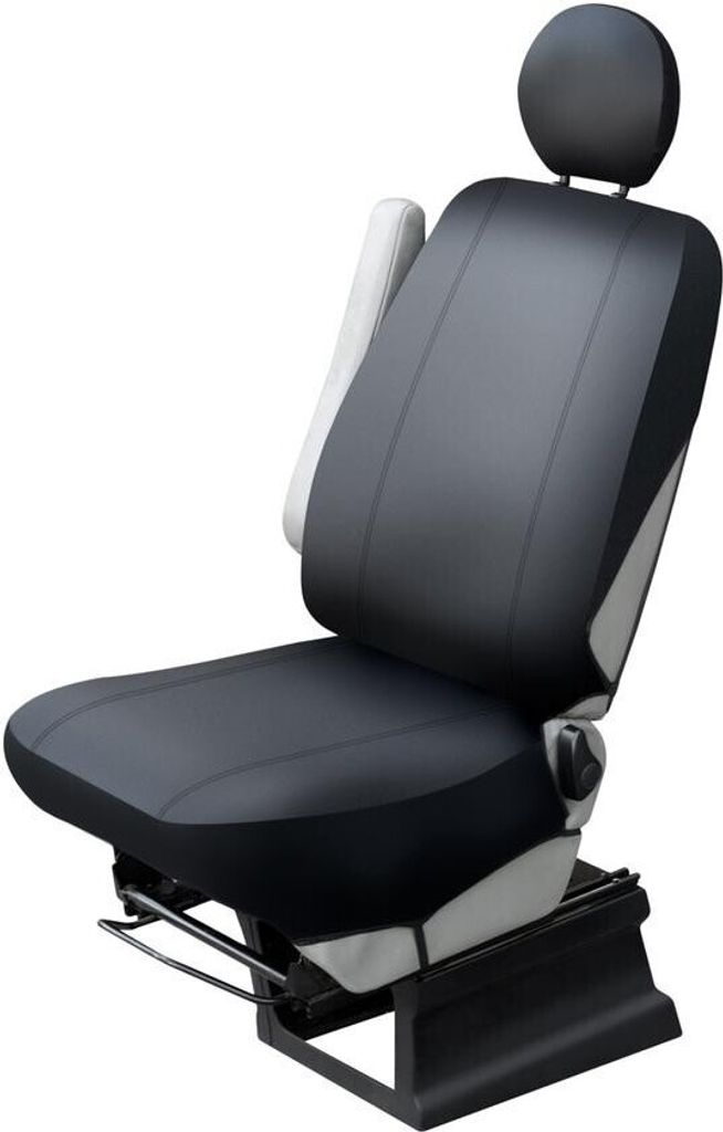 Sitzschonbezug CARPASSION MMT CP30101