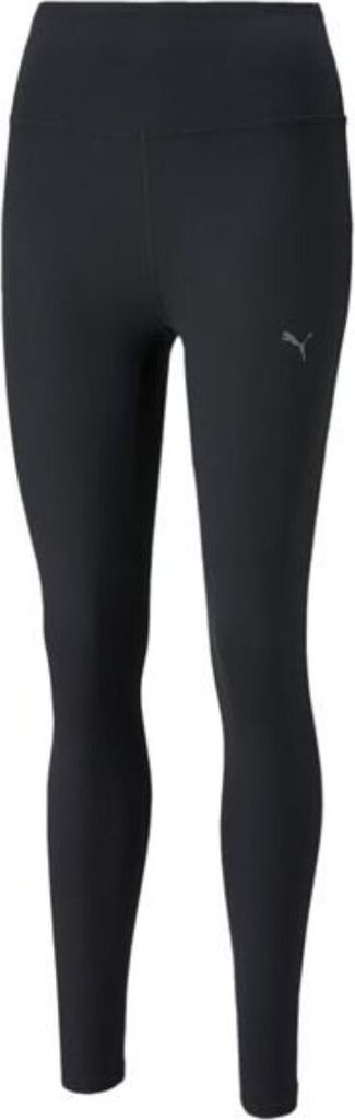 Puma Hosen Studio Foundation, 52161101, Größe: 158
