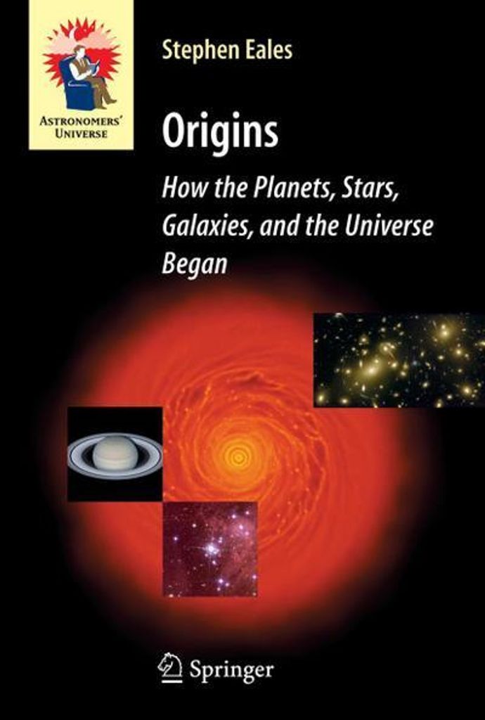 Origins Produktbild 