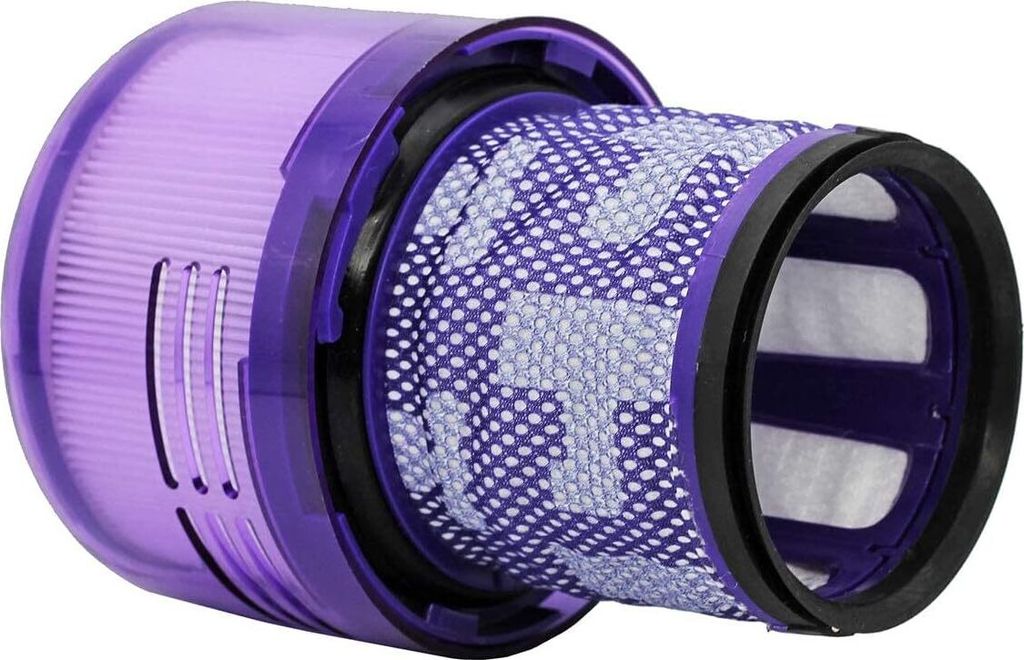 Filter für Dyson V11, 4 Pack Vakuumfilter Ersatz für Dyson Produktbild 4
