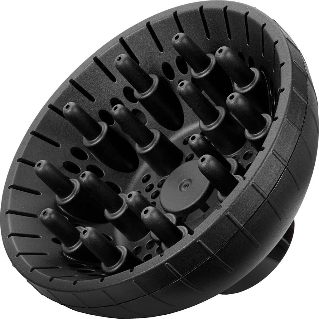 6715DE Compact Pro 2400 Haartrockner Zdjęcie produktu 13