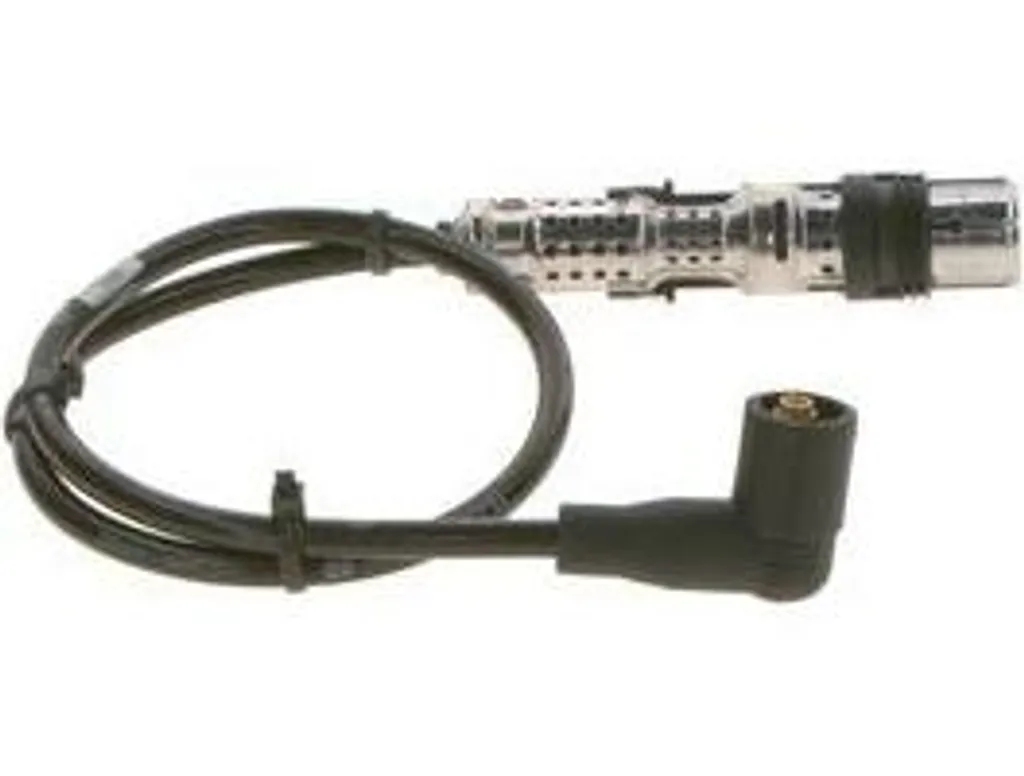 Bosch 0986356331 Faisceau d'allumage pour Golf IV et Audi A3