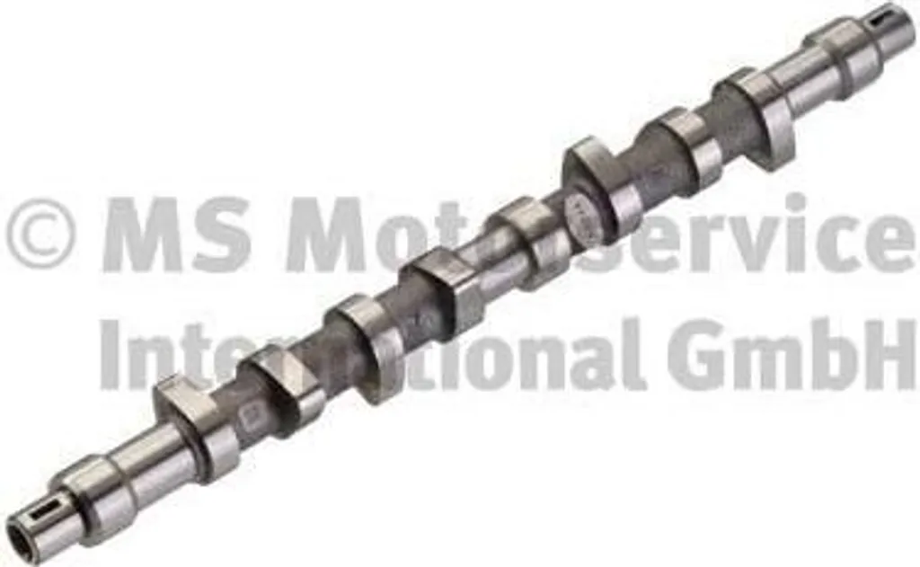 Arbre à cames de rechange pour entretien moteur Boxer Expert et Jumper