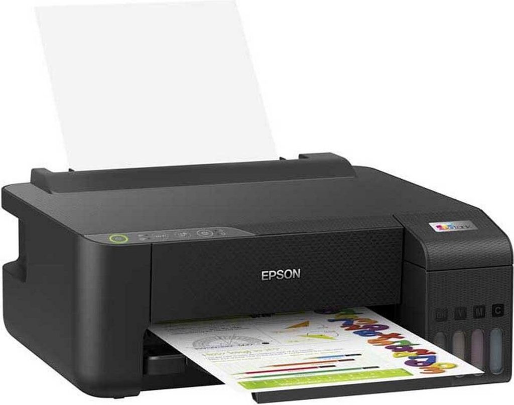Epson EcoTank ET-1810 Produktbild 23