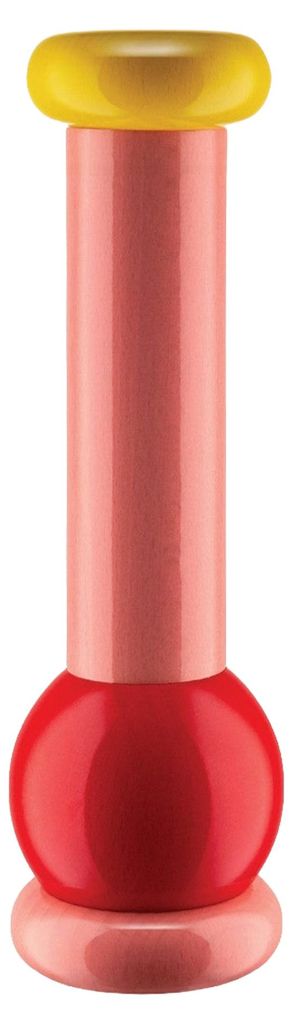 Karaca 8003299455577, Różowy, 1 szt. Zdjęcie produktu 