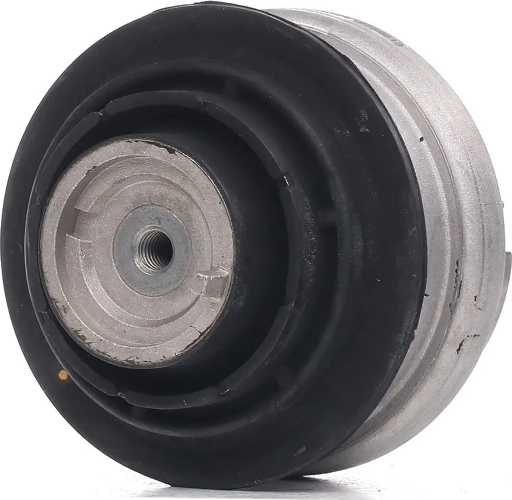 Support moteur avant pour rénovation Mercedes Classe E W210 et S211 STARK