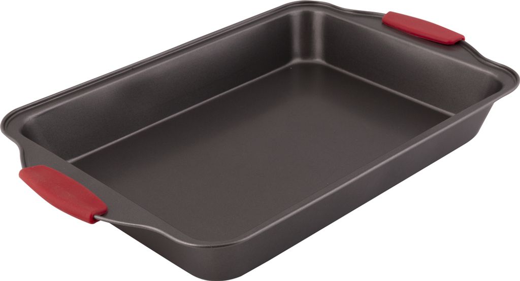 LAMART LT3112 Pekáč na pečenie Obrázok produktu 