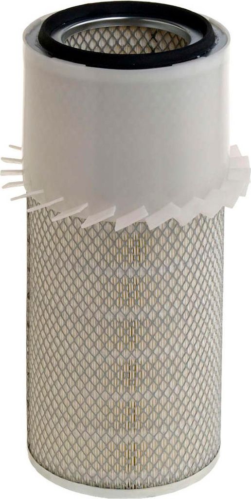 HENGST FILTER E574L Luftfilter