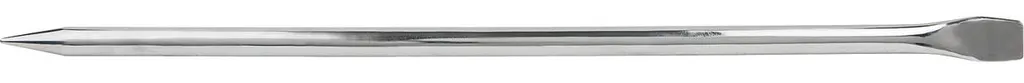 Pied-de-biche 1000mm inox KS TOOLS 964.3304 résistant à la corrosion - 5
