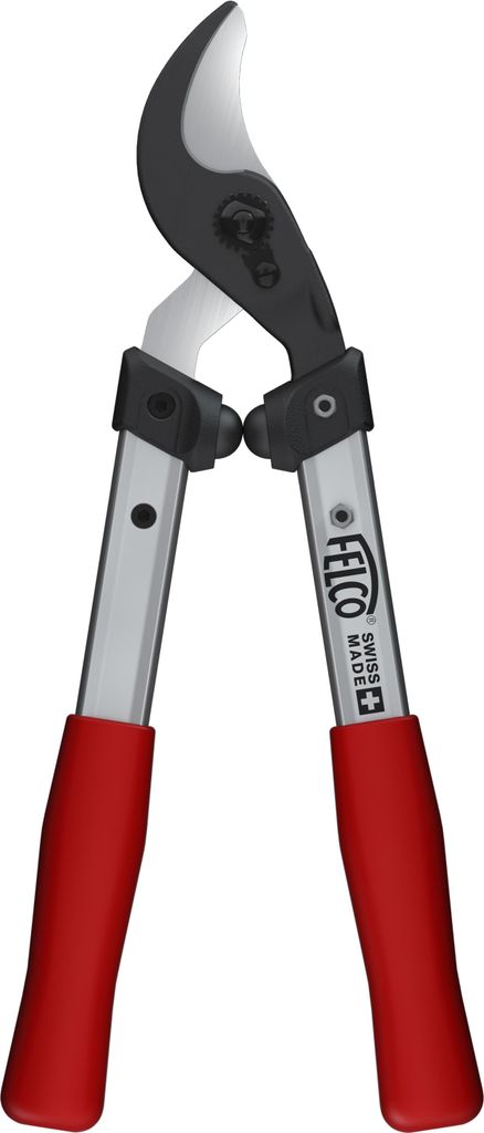 Tijeras de podar Felco 211-40, tipo palanca, 3,5 cm, con Imagen del producto 