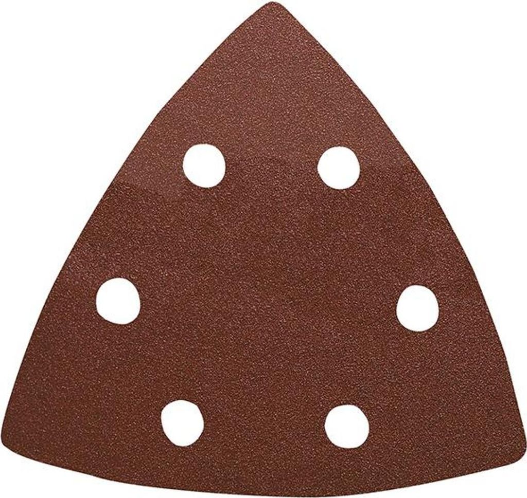 Forum Klettschleifblatt Holz 96 mm K150