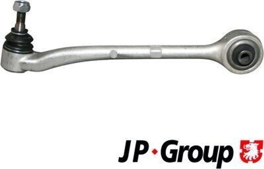 JP GROUP 1440100170 - OE 31121142087 Querlenker für 7er (E38)