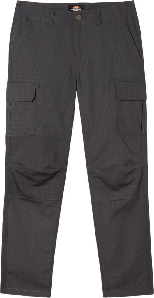 Dickies 347379 : Größe - w40 Größe: w40