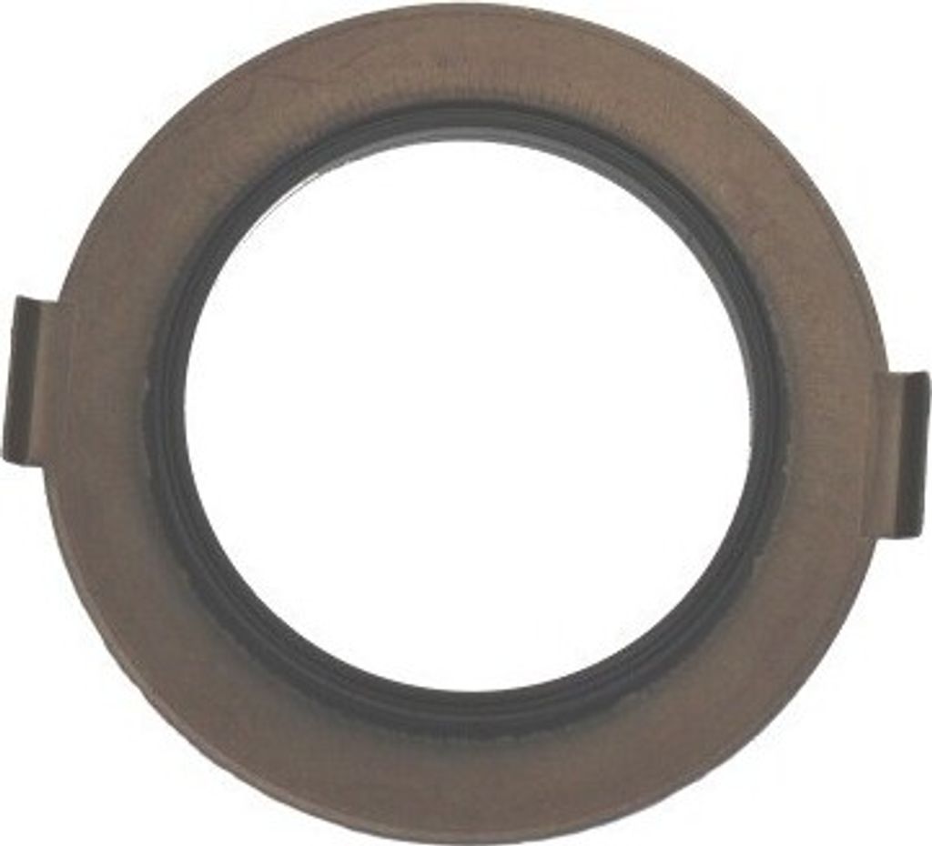 CORTECO Wellendichtring Differential 12012342B für FIAT PUNTO (188) ACM (Polyacryl-Kautschuk)