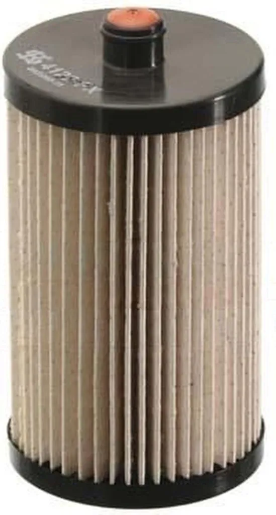 Elément filtrant de carburant haute performance Kolbenschmidt VW Crafter