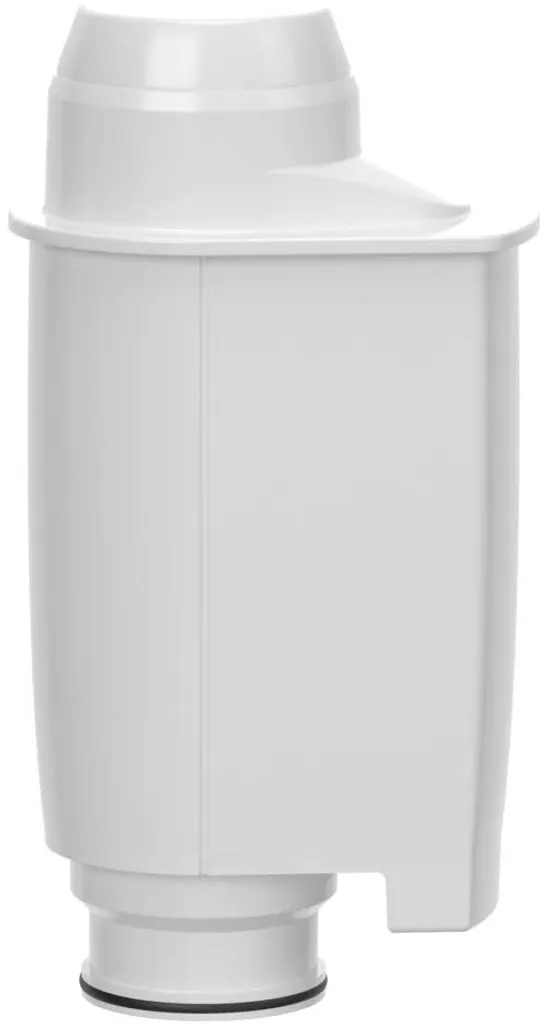 Filtro acqua AquaIntense per macchine da caffè TZ70003 - 5