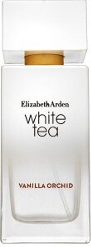 Elizabeth Arden White Tea Vanilla Orchid Eau Kaufland.de