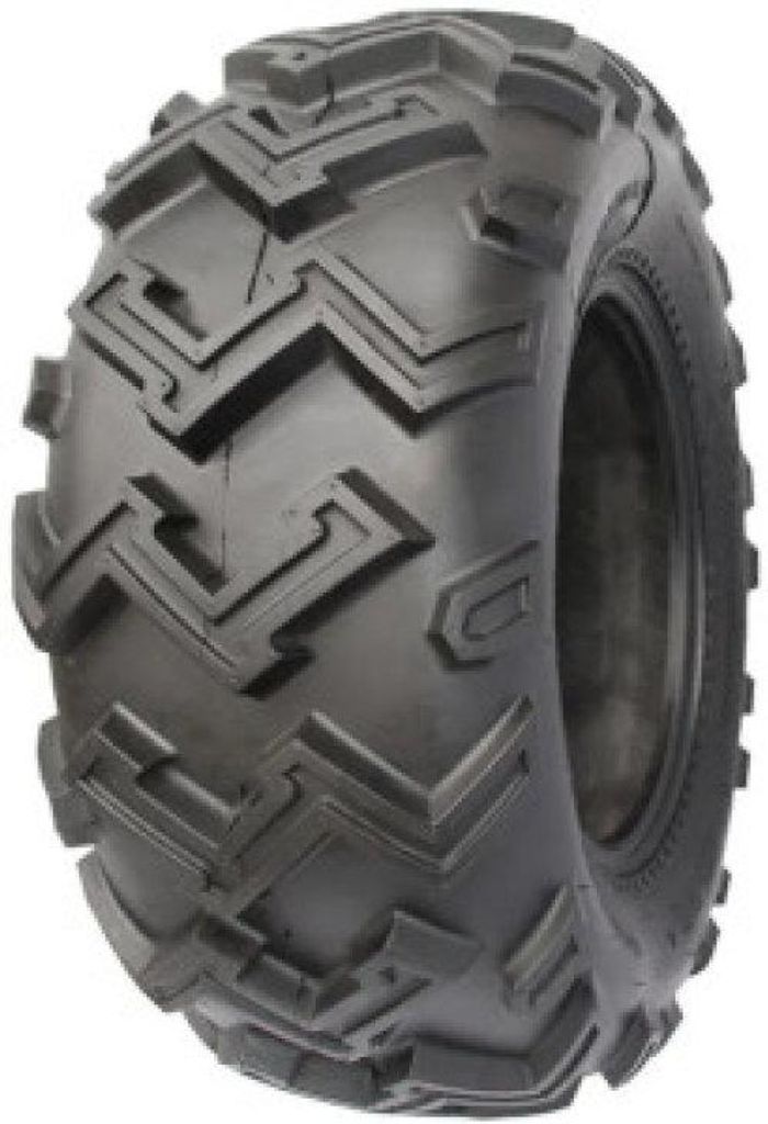 Journey Motorradreifen car-tyres P306 ( 25x12.00-9 TL 56J Produktbild 