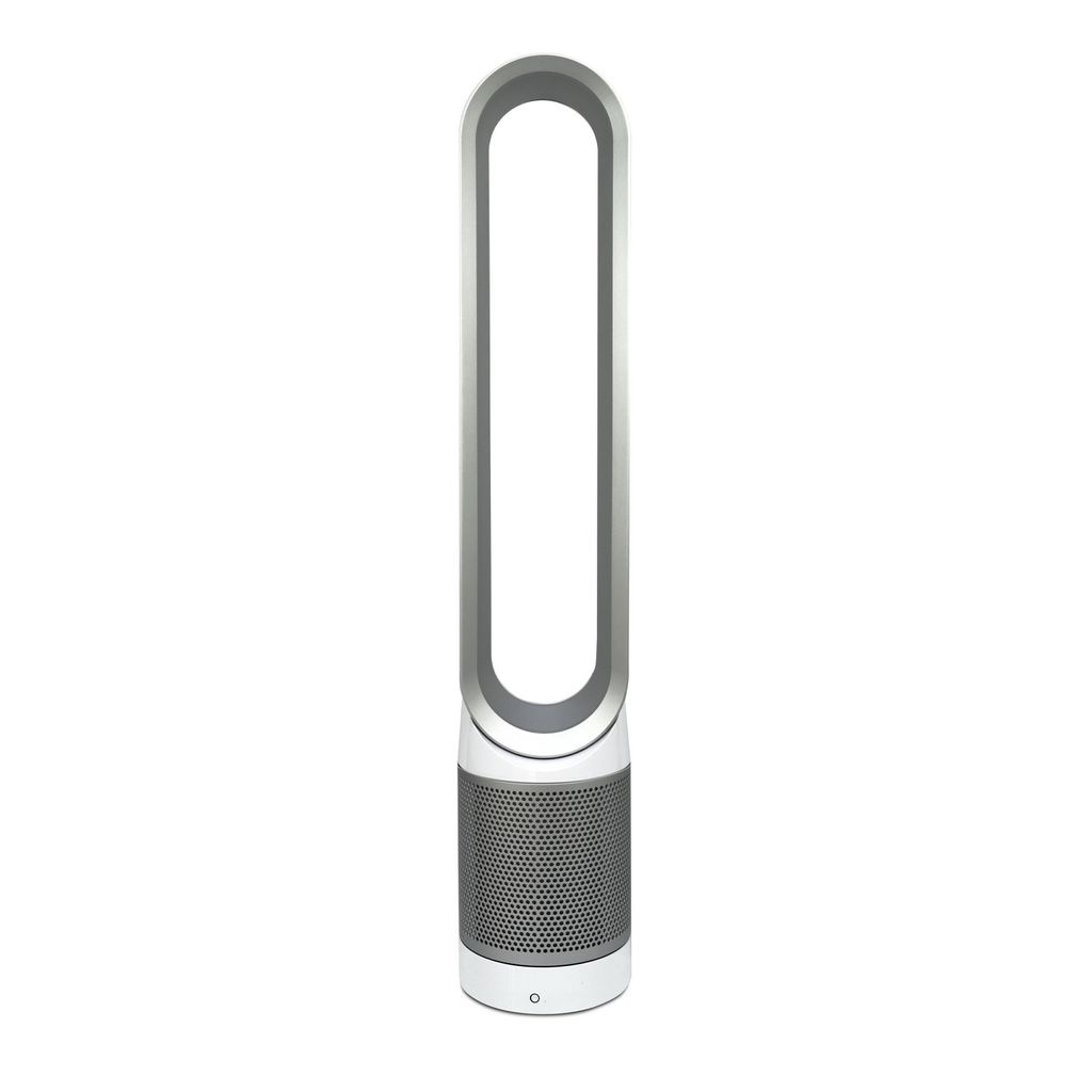 Dyson Pure Cool, 62 dB, 1562,4 m³/h Produktbild 