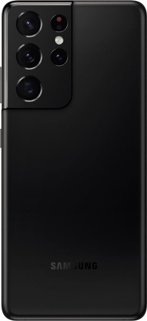 Samsung Galaxy S21 Ultra 5G SM-G998, 17,3 cm (6.8"), 16 GB, Obrázek produktu 