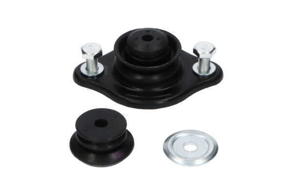 KAVO PARTS SSM-10139 Federbeinstützlager Hinten für CHEVROLET Aveo / Kalos Schrägheck (T250, T255) für DAEWOO KALOS (KLAS)