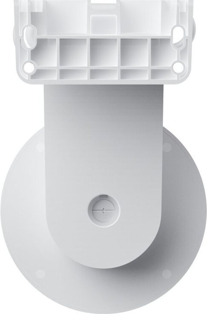 Xiaomi Outdoor Camera CW400 Produktbild 12