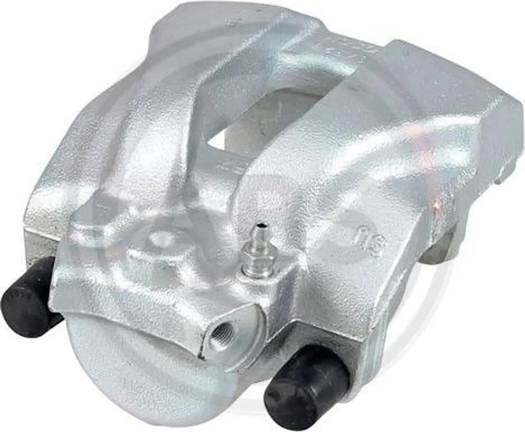 Étrier de frein A.B.S. haute résistance pour BMW X3 X4 OE 34106790921