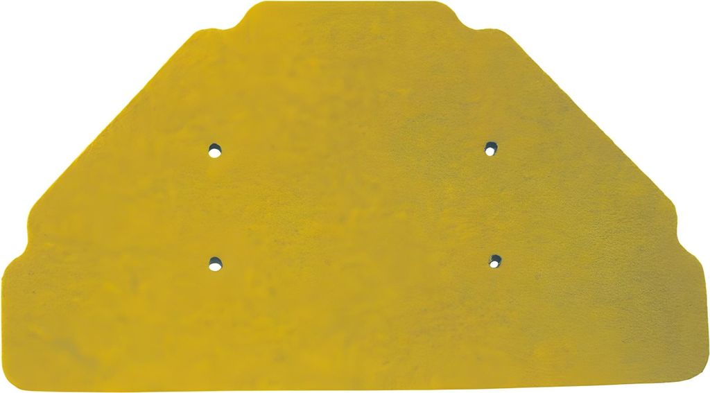 Luftfilter Vicma für Kawasaki