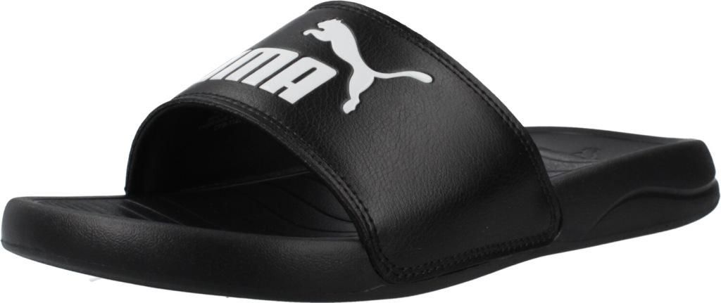 Sandales Puma 372017-01 pour Enfant Image du produit 