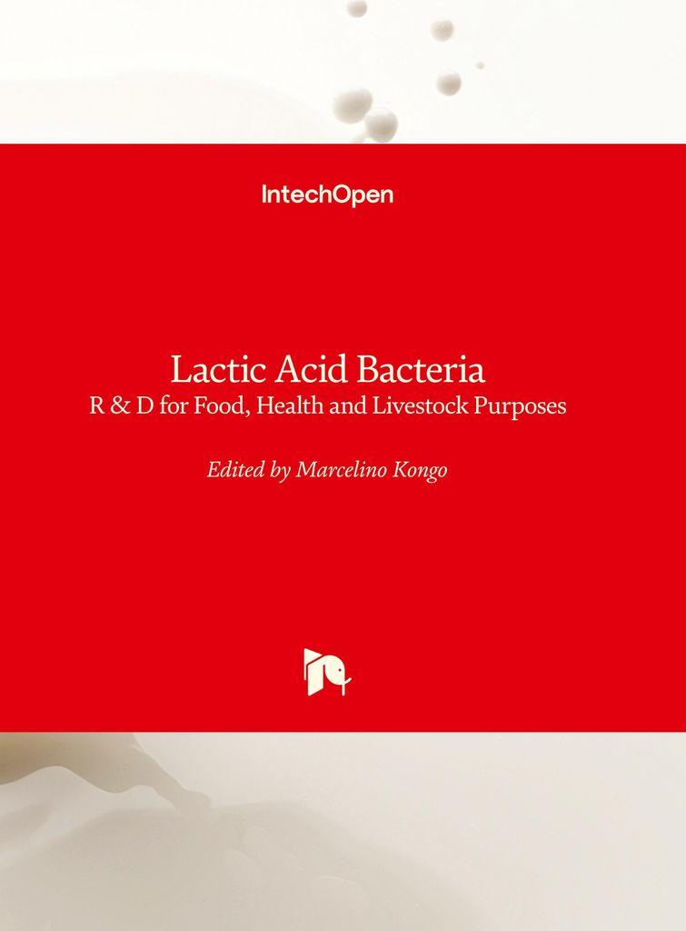 Lactic Acid Bacteria