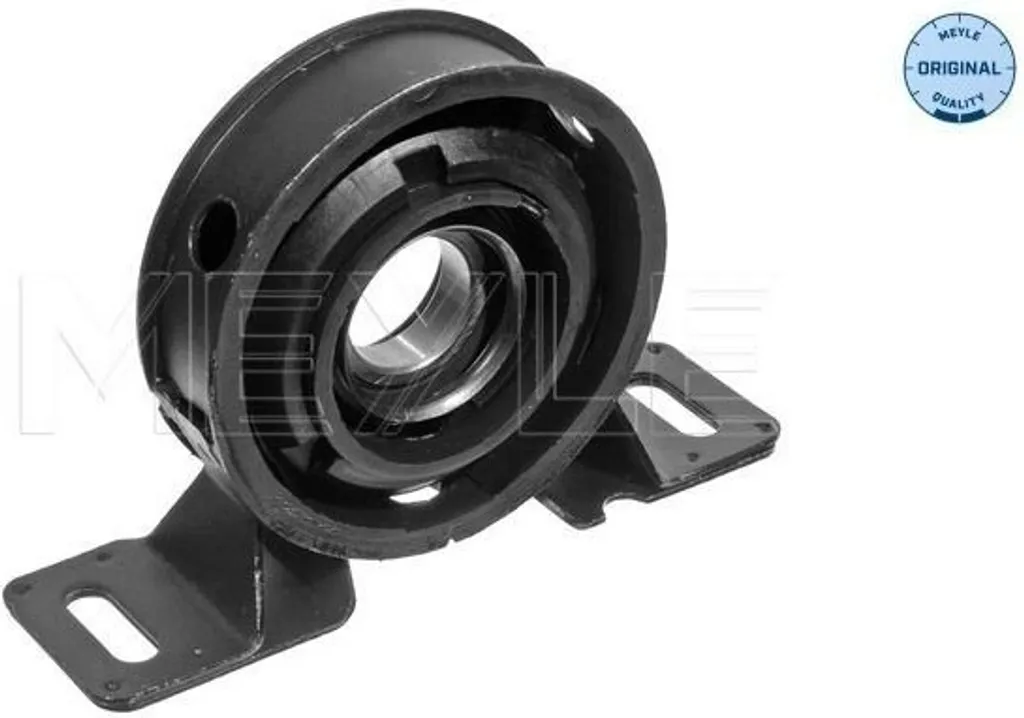 Palier d'Arbre à Cardan MEYLE 714 723 0002 Renforcé pour Transit 45mm
