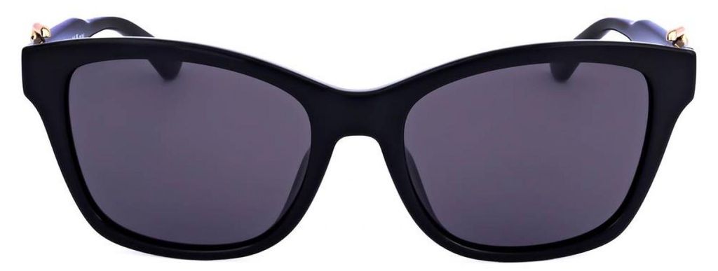 Moschino Sonnenbrille MOS149/F/S 807 55 18 140 Produktbild 