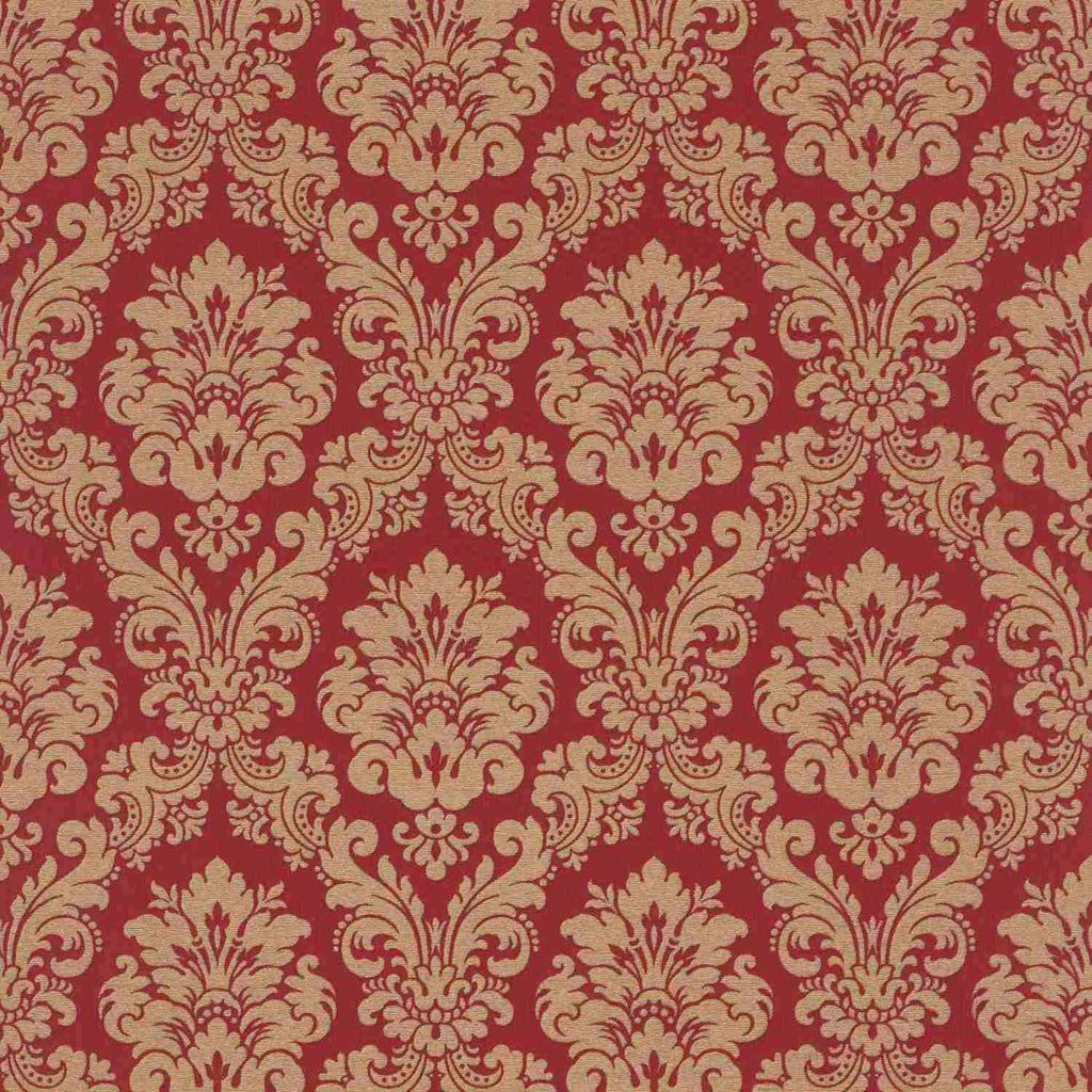 Vliestapete 570540 Tapete Barock 53 x 1005 cm Rasch Trianon Produktbild 