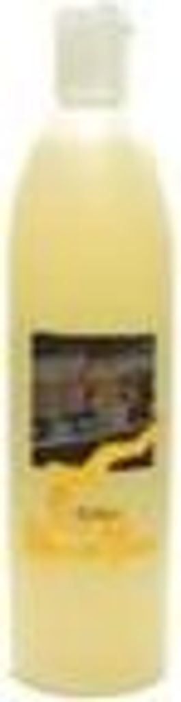 Casa Rinaldi Crema di Balsamico light aj na dezert sladká Obrázok produktu 